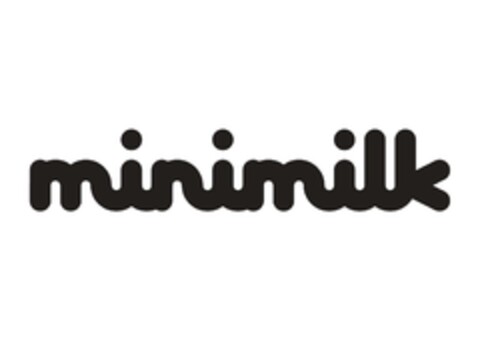 minimilk Logo (EUIPO, 16.02.2023)