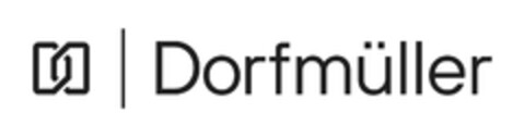 Dorfmüller Logo (EUIPO, 16.02.2023)