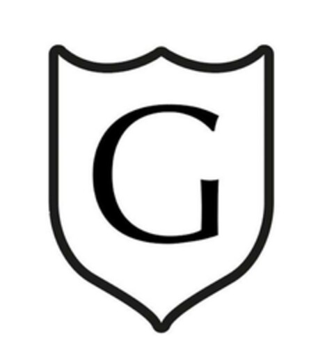 G Logo (EUIPO, 24.02.2023)