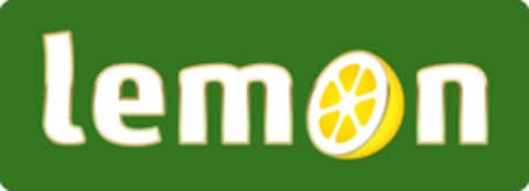 lemon Logo (EUIPO, 24.02.2023)