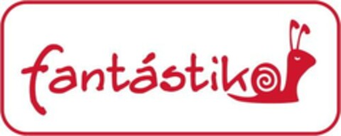 FANTASTIKO Logo (EUIPO, 24.02.2023)