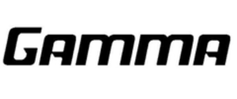GAMMA Logo (EUIPO, 01.03.2023)