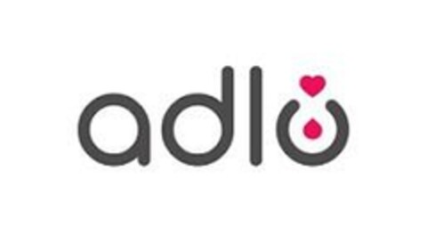 adlo Logo (EUIPO, 02.03.2023)