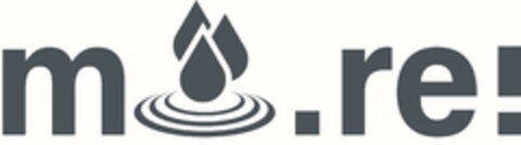 mo.re ! Logo (EUIPO, 10.03.2023)