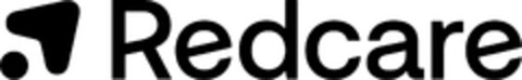 Redcare Logo (EUIPO, 05.07.2023)