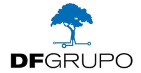 DFGRUPO Logo (EUIPO, 06.06.2023)