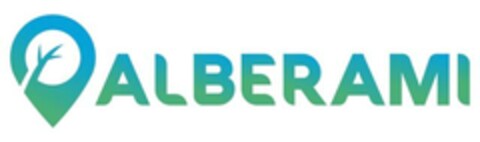 ALBERAMI Logo (EUIPO, 08.06.2023)