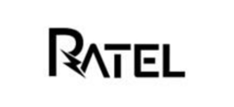 RATEL Logo (EUIPO, 04.07.2023)