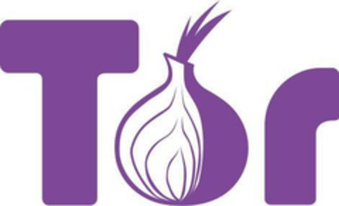TOR Logo (EUIPO, 14.07.2023)