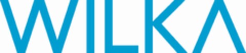 WILKA Logo (EUIPO, 19.07.2023)