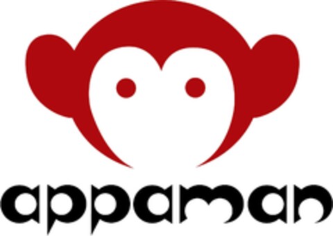 appaman Logo (EUIPO, 20.07.2023)