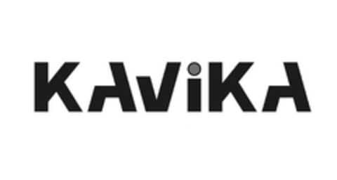 KAViKA Logo (EUIPO, 08/28/2023)
