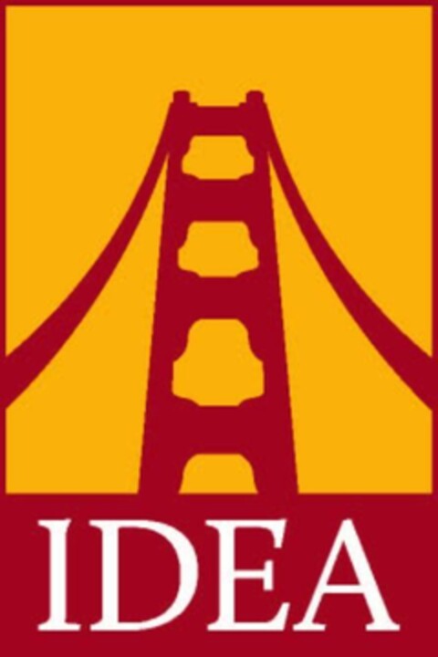 IDEA Logo (EUIPO, 01.09.2023)