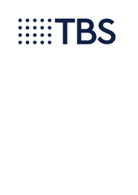 TBS Logo (EUIPO, 20.09.2023)
