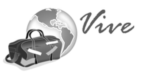 Vive Logo (EUIPO, 22.09.2023)