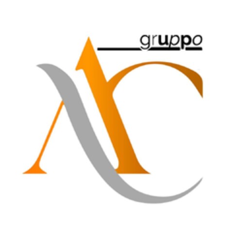 AC gruppo Logo (EUIPO, 05.10.2023)