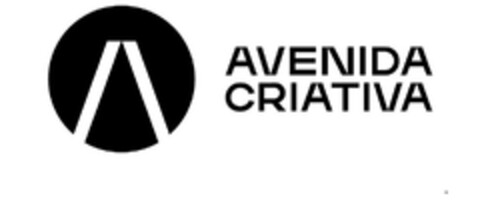 AVENIDA CRIATIVA Logo (EUIPO, 16.10.2023)