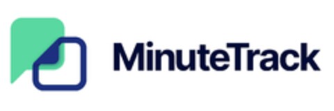 MinuteTrack Logo (EUIPO, 30.10.2023)