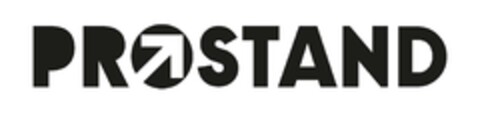 PROSTAND Logo (EUIPO, 03.11.2023)