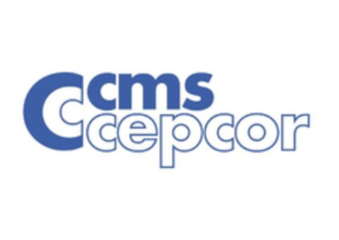 CC cms cepcor Logo (EUIPO, 14.11.2023)