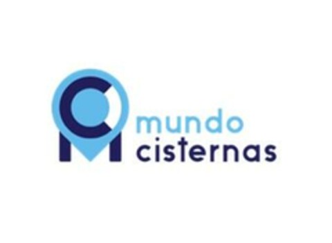 MUNDO CISTERNAS Logo (EUIPO, 16.11.2023)