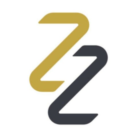 ZZ Logo (EUIPO, 28.11.2023)