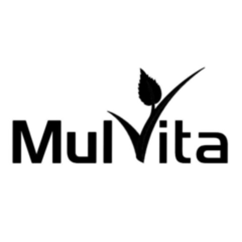 Mulvita Logo (EUIPO, 04.12.2023)