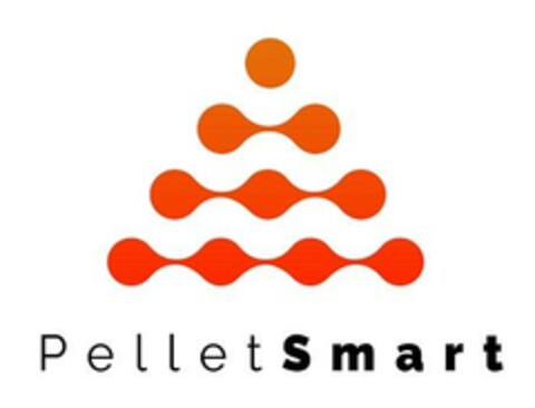 PelletSmart Logo (EUIPO, 01/09/2024)