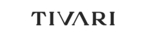 TIVARI Logo (EUIPO, 21.01.2024)