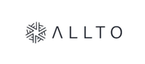 ALLTO Logo (EUIPO, 23.01.2024)