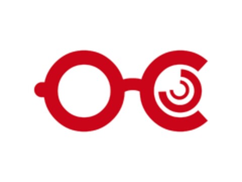 oc Logo (EUIPO, 31.01.2024)
