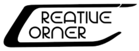 CREATIVE CORNER Logo (EUIPO, 13.02.2024)