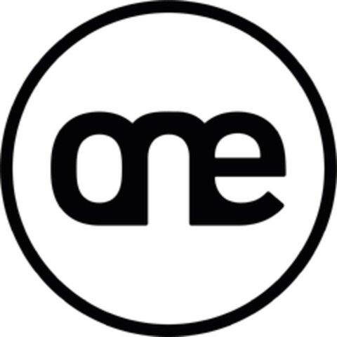 one Logo (EUIPO, 21.02.2024)