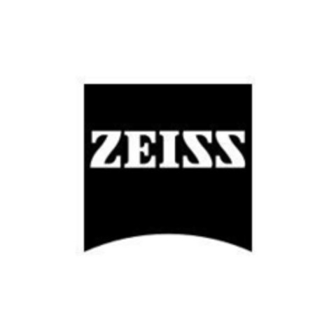 ZEISS Logo (EUIPO, 15.03.2024)