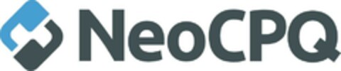 NeoCPQ Logo (EUIPO, 04/03/2024)