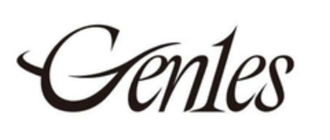 Gen1es Logo (EUIPO, 04.04.2024)