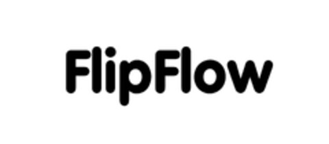 FlipFlow Logo (EUIPO, 11.04.2024)