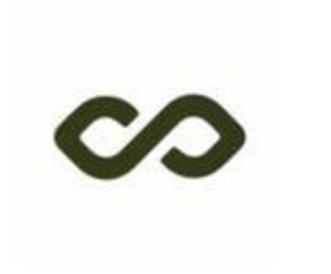  Logo (EUIPO, 04/17/2024)