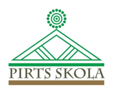 PIRTS SKOLA Logo (EUIPO, 22.04.2024)