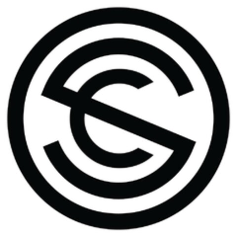 SC Logo (EUIPO, 30.04.2024)