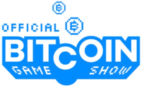 OFFICIAL BITCOIN GAME SHOW Logo (EUIPO, 02.05.2024)