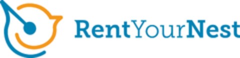 Rent Your Nest Logo (EUIPO, 19.06.2024)