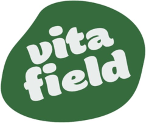 vita field Logo (EUIPO, 16.05.2024)