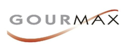 GOURMAX Logo (EUIPO, 24.05.2024)