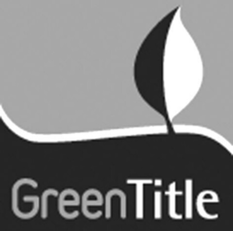 GreenTitle Logo (EUIPO, 30.05.2024)