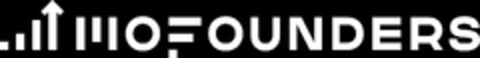 MOFOUNDERS Logo (EUIPO, 06/06/2024)