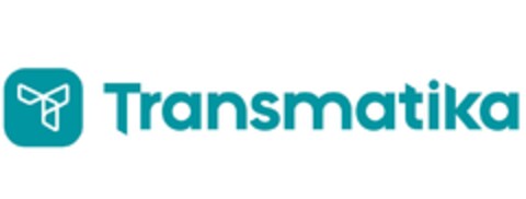 Transmatika Logo (EUIPO, 29.07.2024)