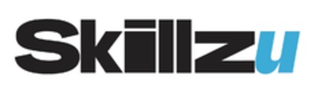 SKILLZU Logo (EUIPO, 11.10.2024)