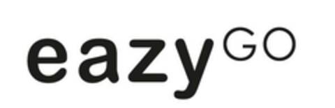 eazy GO Logo (EUIPO, 12/03/2024)