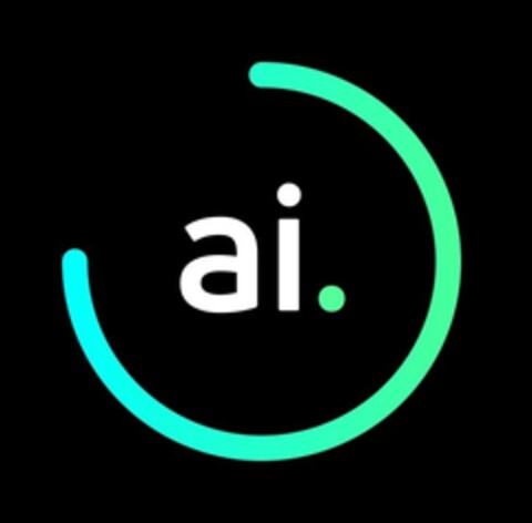 ai. Logo (EUIPO, 26.03.2025)